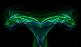 Light Motion Series II 4
