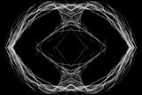 Light Motion Series III 8