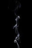 Smoke Test III