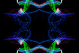 Light Motion Series III 6