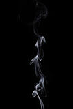 Light, smoke, light motion, jazz, whiskey, piano, club, late night, vibe, light motion