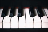 Piano Lounge Gently Weeps