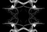 Light Motion Series III 6 bw