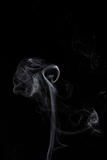 Light, smoke, light motion, jazz, whiskey, piano, club, late night, vibe, light motion