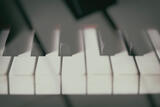 Piano Lounge Doubles