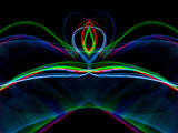 Light Motion Series III_4