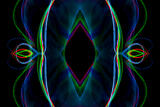 Light Motion Series III_5
