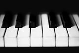Piano Lounge Forever