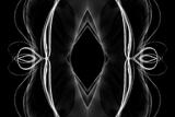 Light Motion Series III 5 bw