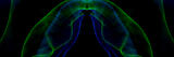 Light Motion Series III_2