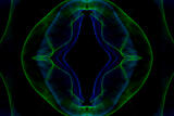 Light Motion Series III_1