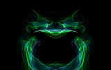 Light Motion Series II 5