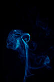 Light, smoke, light motion, jazz, whiskey, piano, club, late night, vibe, light motion