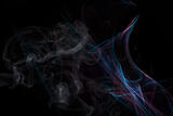 Smoke Test VI