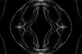 Light Motion Series III_1 bw