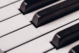 Light, smoke, light motion, jazz, whiskey, piano, club, late night, vibe, light motion