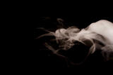 Smoke Test VII