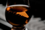 Light, smoke, light motion, jazz, whiskey, piano, club, late night, vibe, light motion