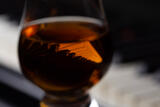 Light, smoke, light motion, jazz, whiskey, piano, club, late night, vibe, light motion