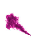 Color Smoke I