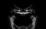 Light Motion Series II 5 bw