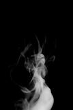 Smoke Test IX