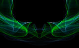 Light Motion Series II 3