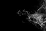Smoke Test X