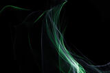 Light Motion Series II 2