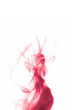 Smoke Test VI Color