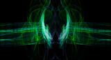 Light Motion Series II 1