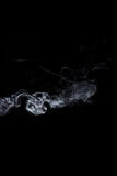 Smoke Test III