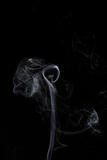 Smoke Test II
