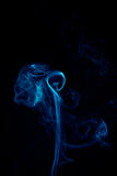 Smoke Test II Color