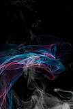 Light, smoke, light motion, jazz, whiskey, piano, club, late night, vibe, light motion