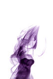 Light, smoke, light motion, jazz, whiskey, piano, club, late night, vibe, light motion