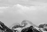 Alberta Mountan Tops III