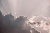 Breakaway Rays