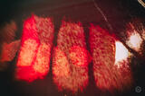 Butterly Effect III