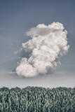 Cloud Appreciation Day