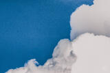 Cloud Doubles II