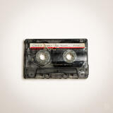 Cold and Lonely May Nights Mix Tape