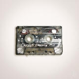 Dancing Mix Tape