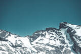 Jasper Mountain Series I