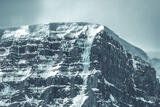 Jasper Mountain Series III