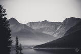 Kananaskis Country II