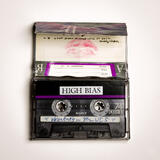 Lipstick Mix Tape