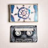 Maxell Mix Tape