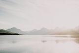 Montana Light III