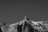 Peaks BW